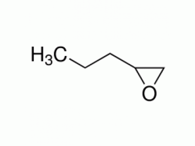 1,2-环氧戊烷