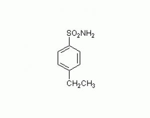 4-乙基苯磺酰胺