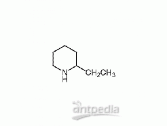2-乙基哌啶
