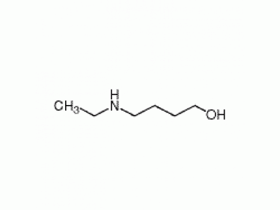 4-乙氨基-1-丁醇