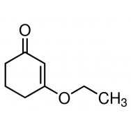 3-乙氧基-<em>2</em>-环己烯-1-酮
