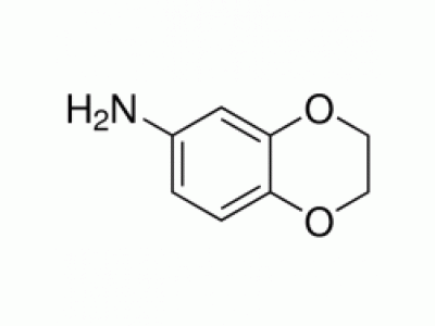 3,4-亚乙基二氧苯胺