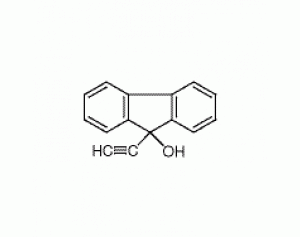 9-乙炔基-9-芴醇