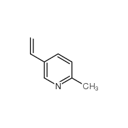 5-ethenyl-<em>2-methylpyridine</em>