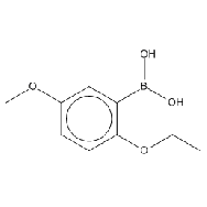 <em>2-Ethoxy</em>-5-methoxyphenylboronic acid
