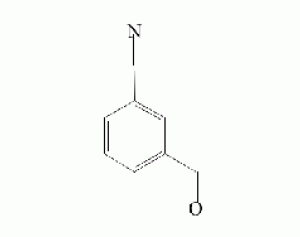 3-氰基苯甲醛