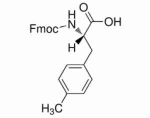 FMOC-L-4-甲基苯丙氨酸