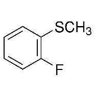2-氟<em>茴香</em>硫醚