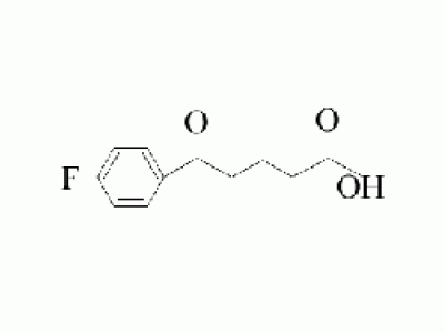 4-(4-氟苯甲酰基)丁酸