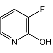 3-氟-2-<em>羟基</em><em>吡啶</em>