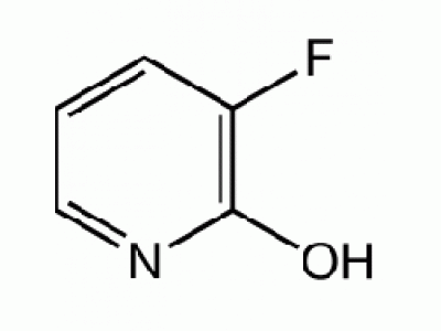 3-氟-2-羟基吡啶