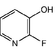2-<em>氟</em>-<em>3</em>-羟基<em>吡啶</em>