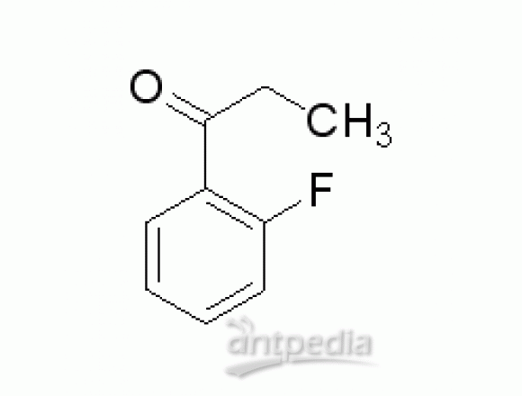2-氟苯丙酮