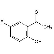 5-氟-2-<em>羟基</em><em>苯乙酮</em>