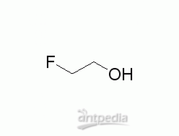 2-氟乙醇