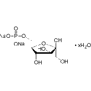 <em>D</em>-<em>果糖</em>-6-磷酸二钠,水合物