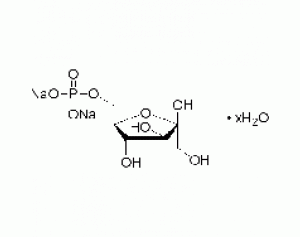 D-果糖-6-磷酸二钠,水合物