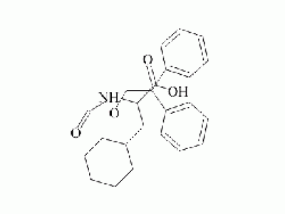 N-芴甲氧羰基-3-环己基-D-丙氨酸