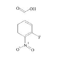 <em>3</em>-氟-4-<em>硝基苯甲酸</em>