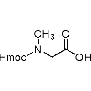 FMOC-<em>肌氨酸</em>