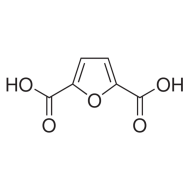 2,5-呋喃二羧酸