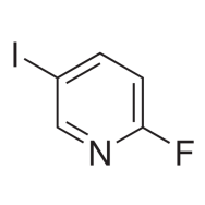 2-氟-5-<em>碘</em><em>吡啶</em>