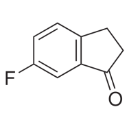 6-氟-1-<em>茚</em><em>酮</em>