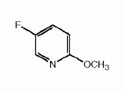 5-氟-2-甲氧基吡啶
