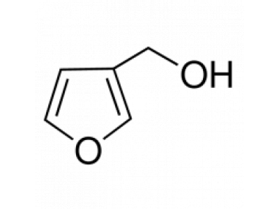 呋喃-3-甲醇