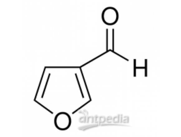 3-呋喃甲醛