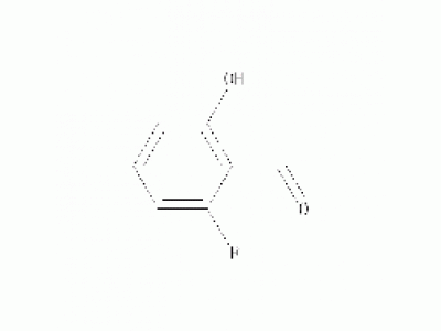6-氟水杨醛