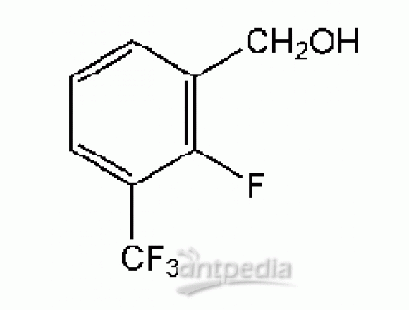 2-氟-3-(三氟甲基)苯甲醇