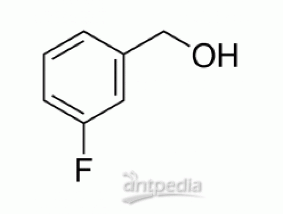 3-氟苄醇