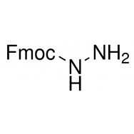 氨基甲酸9-<em>芴</em>基甲酯