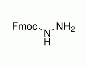 氨基甲酸9-芴基甲酯
