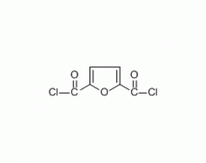 2,5-呋喃二甲酰氯