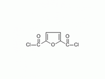 2,5-呋喃二甲酰氯