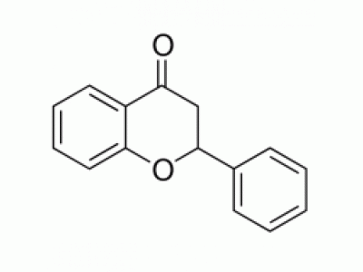 黄烷酮