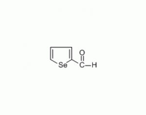2-甲酰硒酚(含稳定剂HQ)
