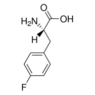 4-氟-<em>L</em>-<em>苯丙氨酸</em>