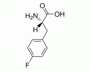 4-氟-L-苯丙氨酸
