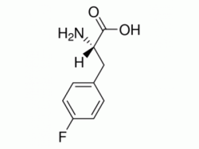 4-氟-L-苯丙氨酸