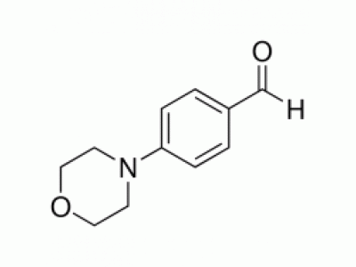 4-(4-甲酰苯基)吗啉