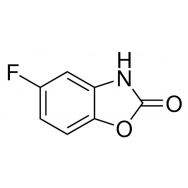 5-氟苯并[D]噁唑-<em>2</em>(<em>3H</em>)-酮