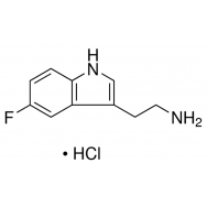 5-<em>Fluorotryptamine</em> <em>hydrochloride</em>