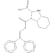 Fmoc-(<em>2s</em>,<em>3</em>as,<em>7as</em>)-octahydro-1h-indole-2-carboxylic acid