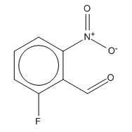 <em>2-Fluoro-6-nitrobenzaldehyde</em>