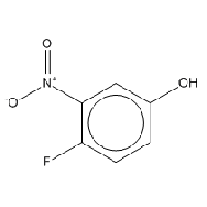 <em>4-Fluoro-3</em>-nitrophenol