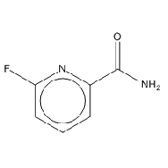 6-<em>Fluoropyridine</em>-2-carboxamide