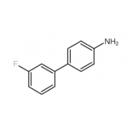<em>4</em>-(3-Fluorophenyl)<em>aniline</em>